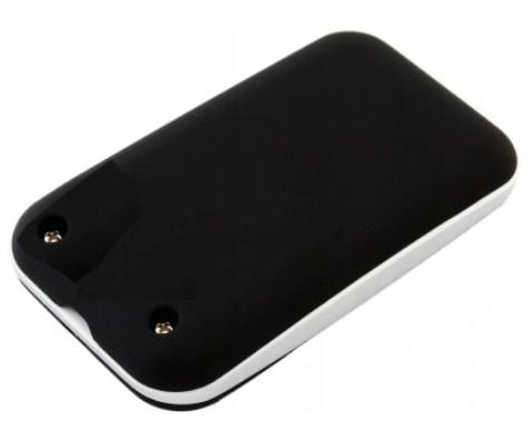 PILOT UNIWERSALNY DO BRAMY SAMOKOPIUJĄCY ALARM OKNA/ DRZWI GARAŻU na Arena.pl