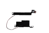 product-compare-60420872