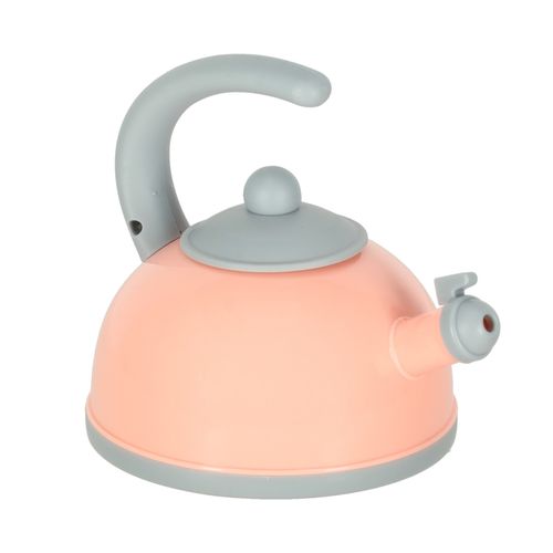 Zlewozmywak zlew do mycia naczyń dla dzieci z akcesoriami XXL niebieski na Arena.pl