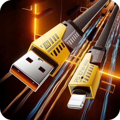 SZYBKA ŁADOWARKA SIECIOWA USB TYPE-C GaN 45W QC 3.0 PD do TELEFONU LAPTOPA na Arena.pl