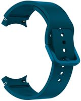 PASEK DO SAMSUNG GALAXY WATCH 4 5 6 7 PRO 40MM 42MM 43MM 44MM 46 47MM 20MM