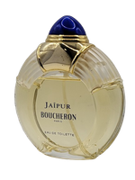 Boucheron Jaipur 100 ml edt
