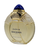 Boucheron Jaipur 100 ml edt