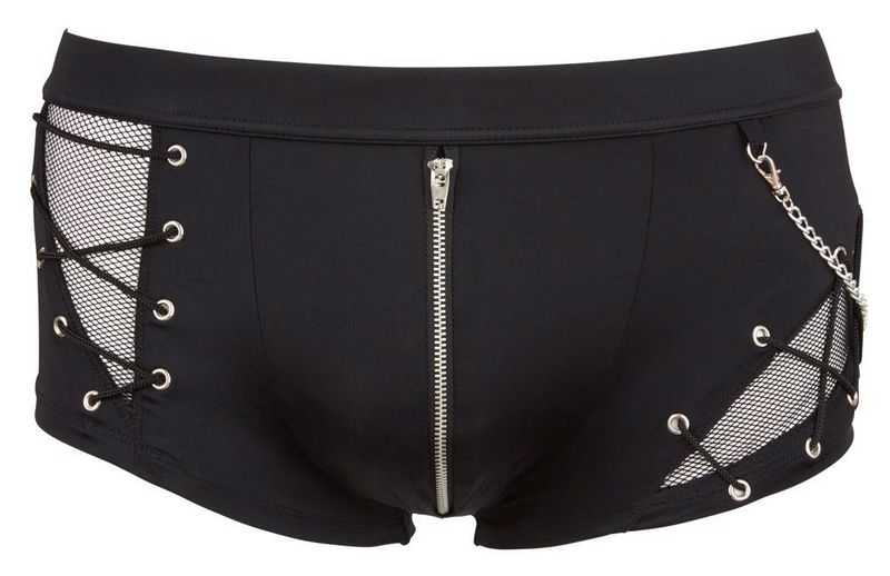 Men's Pants L zdjęcie 6