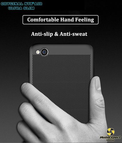 XIAOMI REDMI 4A ETUI CASE ULTRA SLIM na Arena.pl