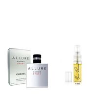 product-compare-61858279