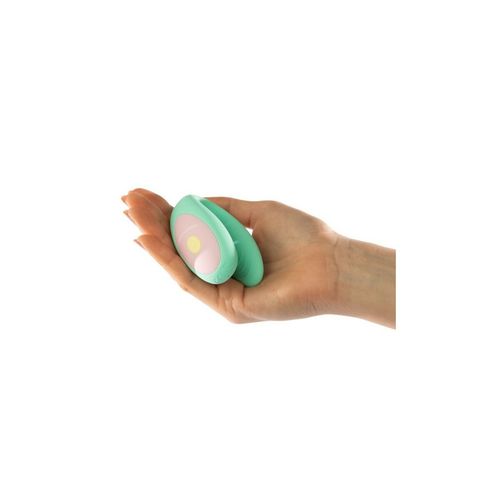 Masażer dla par Diversual na Arena.pl