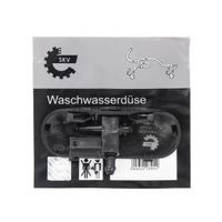 product-compare-63116984