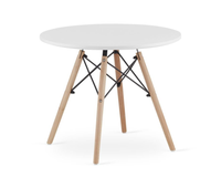 Stolik kawowy SKAN MHSKO60