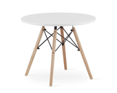 Stolik kawowy SKAN MHSKO60