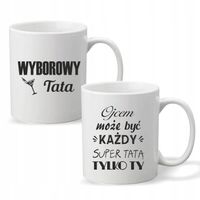 product-compare-62176613