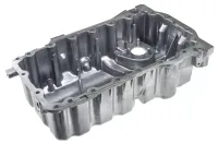 MISKA OLEJOWA SEAT LEON 2005 2006 2007 2008 2009