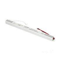 zasilacz montażowy 24v 36w 1.50a