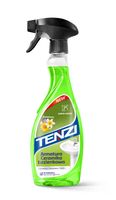 ŚRODEK DO MYCIA ARMATURY I CERAMIKI ŁAZIENK. 0.5L HOME PRO - TZ H 34 0223