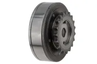 product-compare-62258283