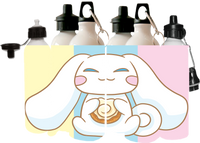 Bidon Junior - Cinnamoroll