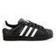 adidas Superstar Foundation 140 44 na Arena.pl
