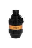 product-compare-63345519