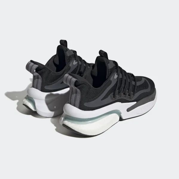 Buty Adidas HP2758 46 2/3 zdjęcie 14