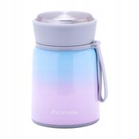Termos obiadowy Kamille KM2096 0,53 l