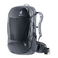 Plecak rowerowy Deuter Trans Alpine 30 320032470000 N/A