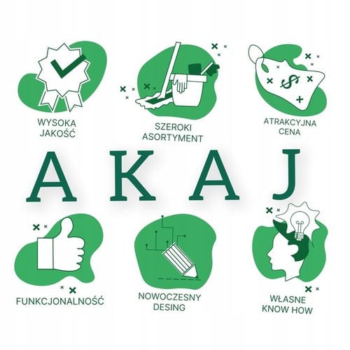 5L KUBEŁKOWY Stojak pod choinkę, EKO stojak. CZARNY na Arena.pl