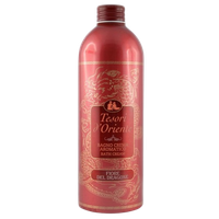 product-compare-63230906