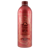 Tesori d’Oriente Dragon Flower Płyn Kąpiel – 500ml