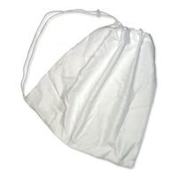 Worek na buty Sublimacja Termotransfer