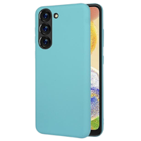 beline etui candy sam s23 s911niebieski/blue