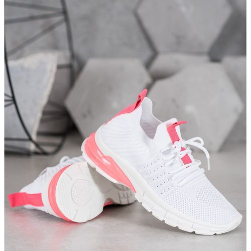 Ażurowe Sneakersy r.40 na Arena.pl