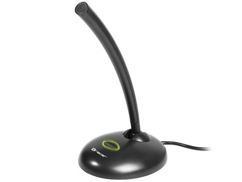 Tracer Mikrofon  S1 USB mini na Arena.pl