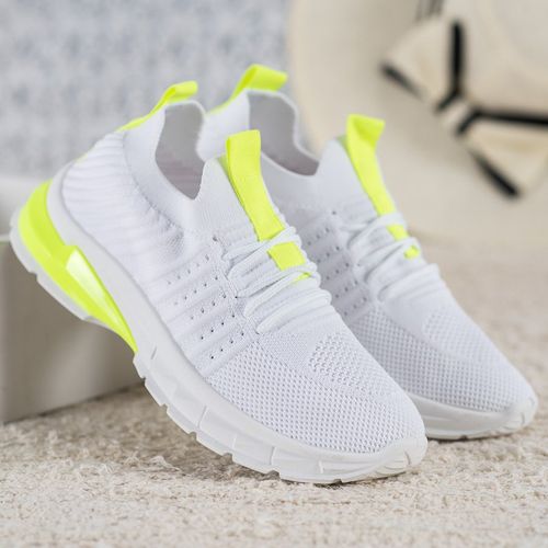 Ażurowe Sneakersy r.38 na Arena.pl