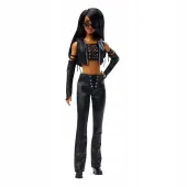 LALKA BARBIE SIGNATURE HRM80