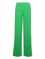 Envii ENLAURA PANTS 6960 - Spodnie proste ROZM. M