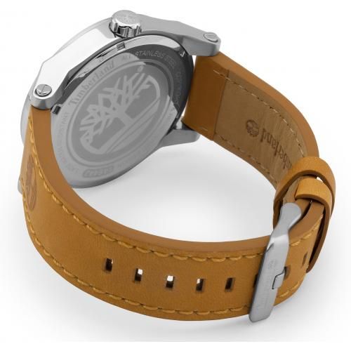 TIMBERLAND TBL14644JS05 - TILDEN na Arena.pl