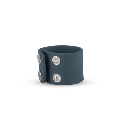 boners ball strap - l na Arena.pl
