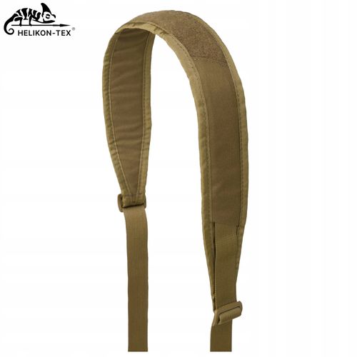 Pas do Broni Mirage Helikon Duck Huner na Arena.pl