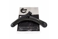 Wahacz CITROEN C-CROSSER ENTERPRISE 2009 2010 2011 2012