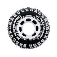 product-compare-61103416