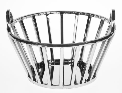 Kosz Uptown Śr.33x21cm na Arena.pl