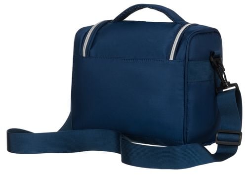 kosmetyczka ptn 24463-3971 navy na Arena.pl
