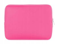 Pomologic Sleeve - pokrowiec do MacBook Pro/Air 13 (pink)