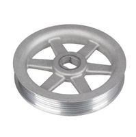 product-compare-61226656