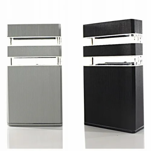 Oświetlenie zewnętrzne domu ogrodu LED na Arena.pl