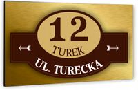 product-compare-62095614