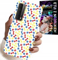 product-compare-60938833