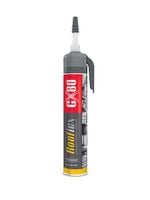 USZCZELNIACZ DEKARSKI BEZBARWNY 300ML - CX-48518
