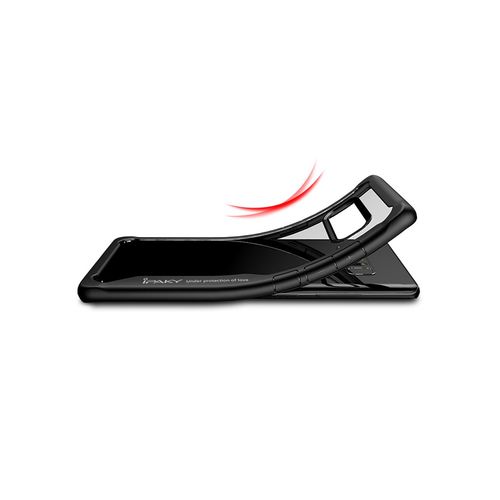 iPaky Survival Etui Samsung Galaxy Note 8 szare na Arena.pl