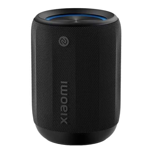 Głośnik bezprzewodowy XIAOMI Bluetooth Speaker Mini Czarny na Arena.pl